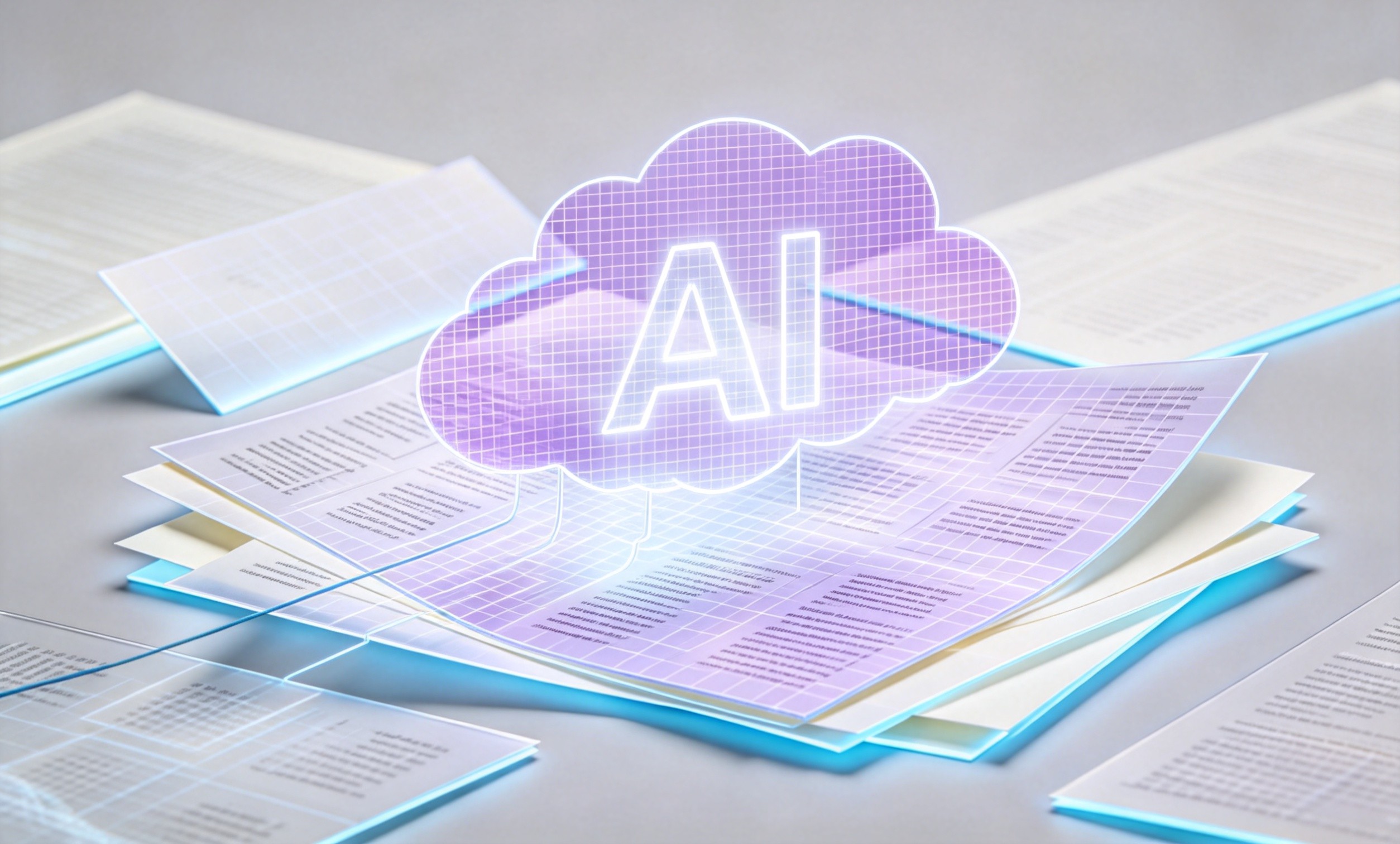 小語種文件翻譯怎么確保質量?